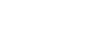 Video Archiv