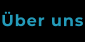 Über uns